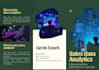 design professional powerpoint presentations and canva designs