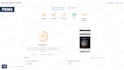 ottimizzare la velocita del tuo sito shopify