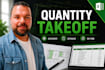do accurate construction quantity takeoff from drawings