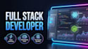 be your web desinger,web developer within given time at low cost