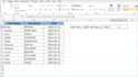 l clean excel data and remove duplicates