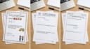 design custom math worksheets and learning resources for teachers