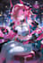 create a character lora for you