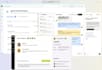 develop ai chatbot app, customer automation app, faq responder app