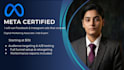 do meta certified digital marketing associate