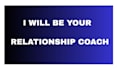 be your professional relationship coach