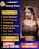 design eye catching social media posts in canva