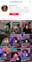 create short form ugc ads for apps and tech products