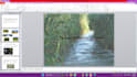 create stunning powerpoint presentations