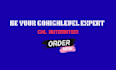 be your gohighevel expert