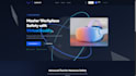 develop full stack web applications in nextjs and supabase