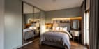 do virtual staging, virtual furniture, 3d model included
