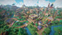 full game creation roblox map builder roblox development
