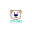 do professional embroidery digitizing and logo conversion