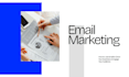 do professional email marketing