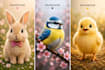 create ai image prompts