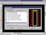create pcb design, esp32 raspberry pi programming embedded systems