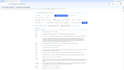 build a custom web tool, calculator or interactive widget