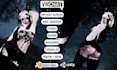 create custom vrchat avatar vrc avatar furry vr 3d avatar model commission