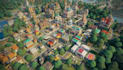 roblox full game, full game creation, entire roblox game