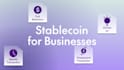 build payment processor, payment gateway, card payment crypto payment processor