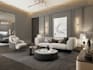 create photorealistic interior rendering