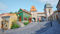 do roblox map design and 3d modeling as an expert roblox developer