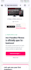 design or develop high converting