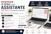 votre assistante virtuelle polyvalente et réactive