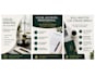 draft, review and proofread legal documents professionally