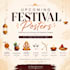 create eyecatching canva posters and social media designs