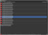 fix bugs in your unity game