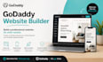 godaddy website design godaddy redesign wordpress website godaddy hosting