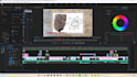 edit your youtube video essay or faceless documentary