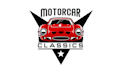 design minimalist exotic car dealership logo