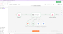 build an ai dental appointment agent using n8n