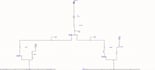 do power system operation with etap matlab psse dg silent