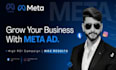 be your ai digital marketing expert