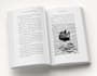 do book interior layout design and formatting for amazon KDP, ingramspark