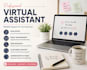 assistente virtual para empresas