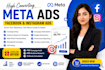setup facebook and instagram ads