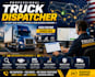 dispatch your truck and find high paying loads in USA