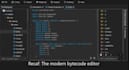 decompile binary dll exe apk ea to code with reverse engineering ai ready data