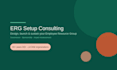 design and launch your employee resource group, erg