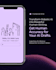 humanize ai content, proofread, and edit it