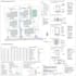 usa UK au drainage layout plan, stormwater design