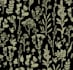 create seamless textile patterns for fabric and fashion