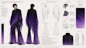 design original fashion concepts for your brand