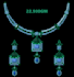 create 3d jewelry models ready for printing