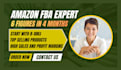 be amazon fba virtual assistant amazon dropshipping online arbitrage